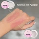 Гелевые румяна-тинт Pudaier Highlighting Glassy Blush - изображение 2