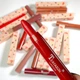 Помада-карандаш Teayason Charming Matte Lipstick (01) - изображение 3