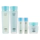 Осветляющий набор с ниацинамидом 3W CLINIC Excellent White Skin Care 3 Set - изображение 1
