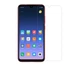 Загартоване захисне скло на Xiaomi Redmi Note 8 Прозоре - изображение 1