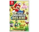 Гра New Super Mario Bros. U Deluxe (російські субтитри) (Nintendo Switch) - зображення 1