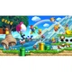 Гра New Super Mario Bros. U Deluxe (російські субтитри) (Nintendo Switch) - зображення 2