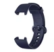 Ремінець на розумний годинник Redmi Watch 2 Lite / Синій - зображення 1