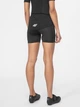 Велосипедки женские 4F Shorts Fnk F159 4FSS23TFSHF159-20S S Черные (5904698232482) - изображение 2
