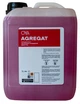 Очиститель двигателя 6 кг OYA Agregat (канистра) - изображение 1