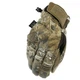 Перчатки Mechanix SUB35 Realtree 2XL - изображение 1