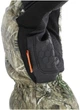 Перчатки Mechanix SUB20 Realtree 2XL - изображение 3