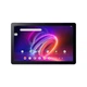 Планшет Acer ICONIA P10-21Q 10.4, 1920 x 1200, MediaTek Helio G99, 128 ГБ, RAM - 6 ГБ, Wi-Fi, Bluetooth, сірий 298508 - зображення 1