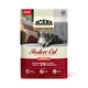 Беззерновой корм для домашних кошек Acana Highest Protein Indoor Cat 4.5 кг - изображение 1