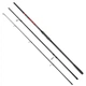 Удилище карповое Brain Classic Carp 3.30m 3.5lbs 3sec.,1858.44.52 - изображение 1