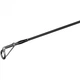 Удилище карповое Brain Classic Carp 3.30m 3.5lbs 3sec.,1858.44.52 - изображение 3