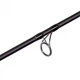 Удилище карповое Brain Classic Carp 3.30m 3.5lbs 3sec.,1858.44.52 - изображение 4