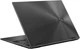 Ноутбук 14" ASUS Zenbook 14 Flip OLED (UN5401QA-KN223W) AMD Ryzen 9 5900HX RAM 16GB SSD 512GB Win11 (UKR) Б/В - изображение 10