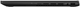 Ноутбук 14" ASUS Zenbook 14 Flip OLED (UN5401QA-KN223W) AMD Ryzen 9 5900HX RAM 16GB SSD 512GB Win11 (UKR) Б/В - изображение 12