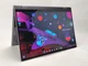 Ноутбук 14" ASUS Zenbook 14 Flip OLED (UN5401QA-KN223W) AMD Ryzen 9 5900HX RAM 16GB SSD 512GB Win11 (UKR) Б/В - изображение 13