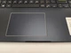 Ноутбук 15.6" Asus Vivobook 15 (E510MA-EJ613W) Intel Pentium N5030 RAM 8GB SSD 256GB 12час батарея Win11 (UKR) Б/В - изображение 13