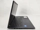 Ноутбук 15.6" Asus Vivobook 15 (E510MA-EJ613W) Intel Pentium N5030 RAM 8GB SSD 256GB 12час батарея Win11 (UKR) Б/В - изображение 14