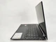 Ноутбук 14" ASUS Zenbook 14 Flip OLED (UN5401QA-KN223W) AMD Ryzen 9 5900HX RAM 16GB SSD 512GB Win11 (UKR) Б/В - изображение 17