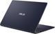 Ноутбук 14" Asus Vivobook 14 (E410MA-EK1945) Intel Celeron N4020 RAM 4GB SSD 256GB 12час батарея Win11 (UKR) - изображение 6