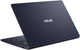 Ноутбук 14" Asus Vivobook 14 (E410MA-EK1945) Intel Celeron N4020 RAM 4GB SSD 256GB 12час батарея Win11 (UKR) - изображение 7