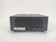 Мини-ПК Zotac Zbox CI331 Nano / Intel Celeron N5100 / HDMI / 2 x LAN / Wi-Fi 5 / Bluetooth 5.0 / Чорний Б/В - зображення 11