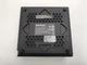 Мини-ПК Zotac Zbox CI331 Nano / Intel Celeron N5100 / HDMI / 2 x LAN / Wi-Fi 5 / Bluetooth 5.0 / Чорний Б/В - зображення 12