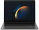 Ноутбук 14" Samsung Galaxy Book3 Pro Intel Core i7-1360P RAM 16GB SSD 512GB 16час батарея Win 11 (UKR) - изображение 1