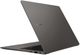 Ноутбук 14" Samsung Galaxy Book3 Pro Intel Core i7-1360P RAM 16GB SSD 512GB 16час батарея Win 11 (UKR) - изображение 9