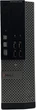 Компьютер Dell OptiPlex 7010 SFF / Intel Core i7-3770 / RAM 8GB / SSD 256GB / Intel HD Graphics 4000 / LAN / Windows 10 / Черный (102182201) - Б/У - изображение 3