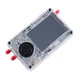 SDR радиостанция с 5 антеннами 1МГц 6ГГц HackRF One Portapack H4 Mayhem (117977) - изображение 2