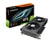 Відеокарта GIGABYTE EAGLE RTX 3060 12GB - изображение 1