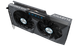 Відеокарта GIGABYTE EAGLE RTX 3060 12GB - изображение 3