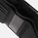Кошелек женский кожаный Laras K10AE308bl черный (ROZ6501057396) - изображение 6