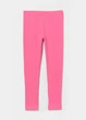 Леггинсы H&M 98см розовый 9017505281 - изображение 1