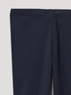 Леггинсы H&M 98см темно синий 9016748861 - изображение 2