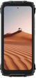 Blackview BV7300 6/256GB Black ( Global Version ) - зображення 3