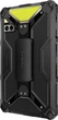 Планшет ULEFONE Armor Pad 4 Ultra 8/256GB Black (ТЕПЛОВИЗОР) - изображение 8