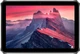 Планшет Oukitel RT9 6/256GB Black - изображение 4
