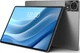 TECLAST T50 MAX 8/256GB Gray - изображение 4