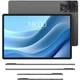 TECLAST T50 MAX 8/256GB Gray - изображение 5