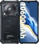 Oukitel WP36 Pro 6/256GB Black ( Global Version ) - зображення 1