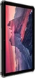 Планшет Oukitel RT9 6/256GB Orange - зображення 5