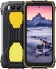Blackview BV7300 6/256GB Yellow ( Global Version ) - зображення 1