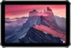 Планшет Oukitel RT9 6/256GB Orange - зображення 6