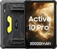 Планшет Blackview ACTIVE 10 Pro 12/256GB Black ( Global ORIGINAL ) - изображение 1