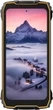 Blackview BV7300 6/256GB Yellow ( Global Version ) - зображення 2
