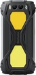 Blackview BV7300 6/256GB Yellow ( Global Version ) - зображення 3