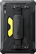 Планшет Blackview ACTIVE 10 Pro 12/256GB Black ( Global ORIGINAL ) - изображение 3