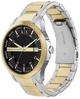 Мужские часы Armani Exchange AX2453 - изображение 2
