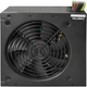 Блок живлення Chieftec iArena 500 W 85+ bulk (GPB-500S8) - изображение 1